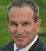 BOOK REVIEW: 'Smaller Faster Lighter Denser Cheaper': The End-of-the-World Luddites Are All Wrong Robert Bryce
